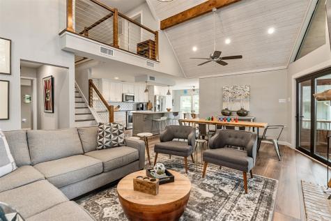 6949 Terry Trace Eustace TX 75124