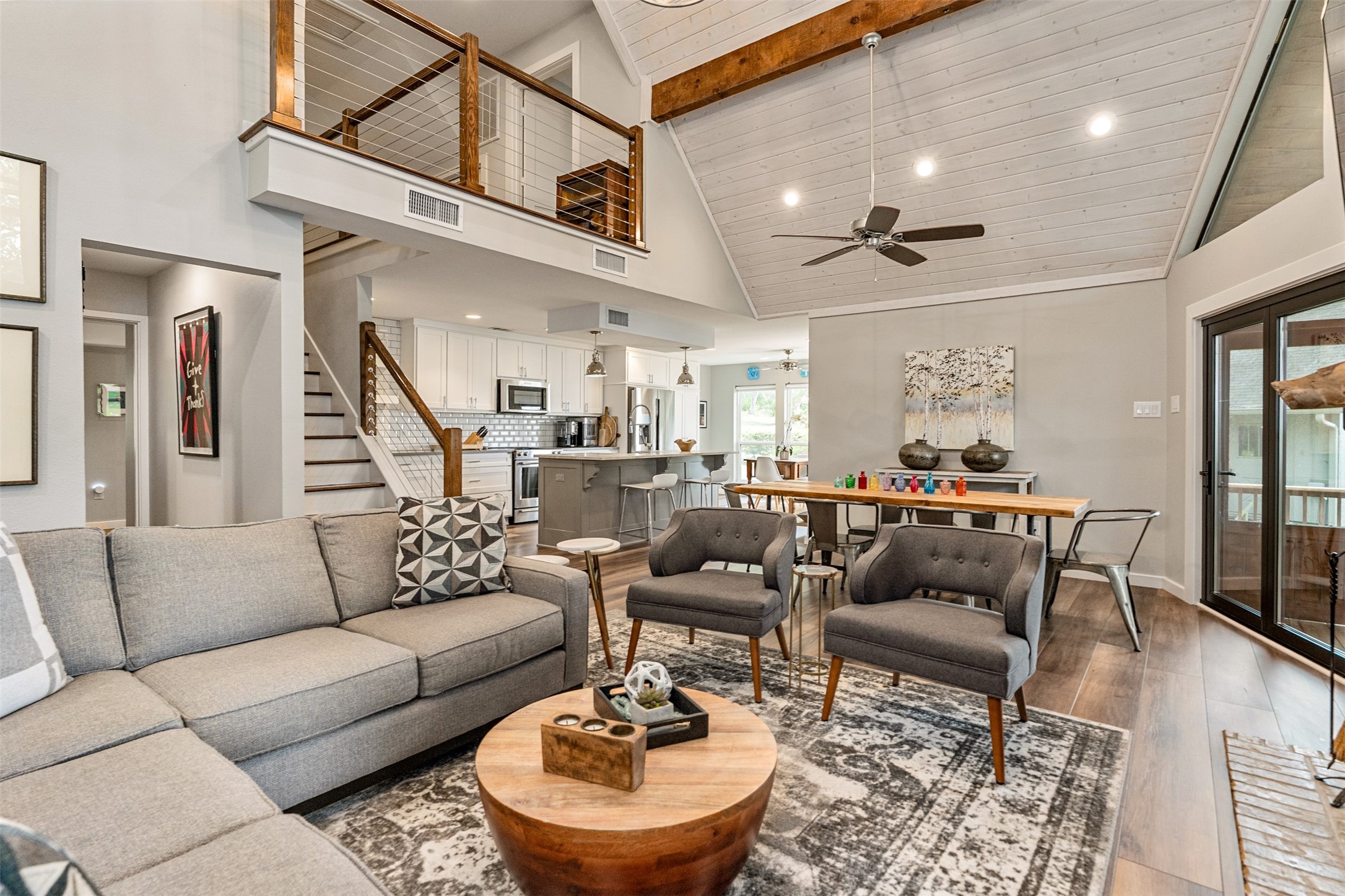 6949 Terry Trace Eustace TX 75124