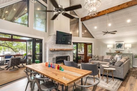 6949 Terry Trace Eustace TX 75124