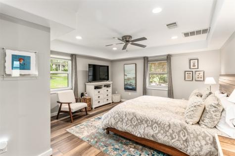 6949 Terry Trace Eustace TX 75124