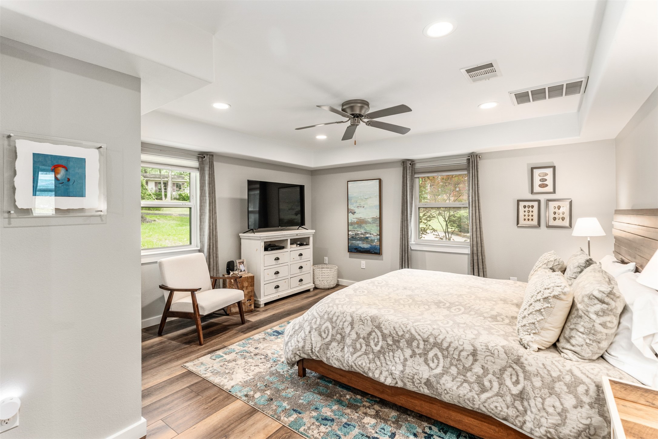 6949 Terry Trace Eustace TX 75124