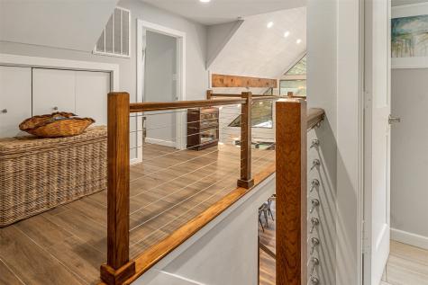 6949 Terry Trace Eustace TX 75124
