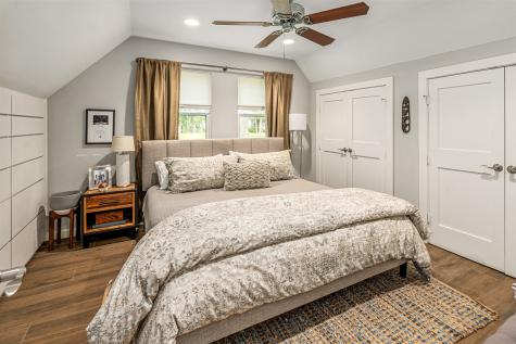 6949 Terry Trace Eustace TX 75124