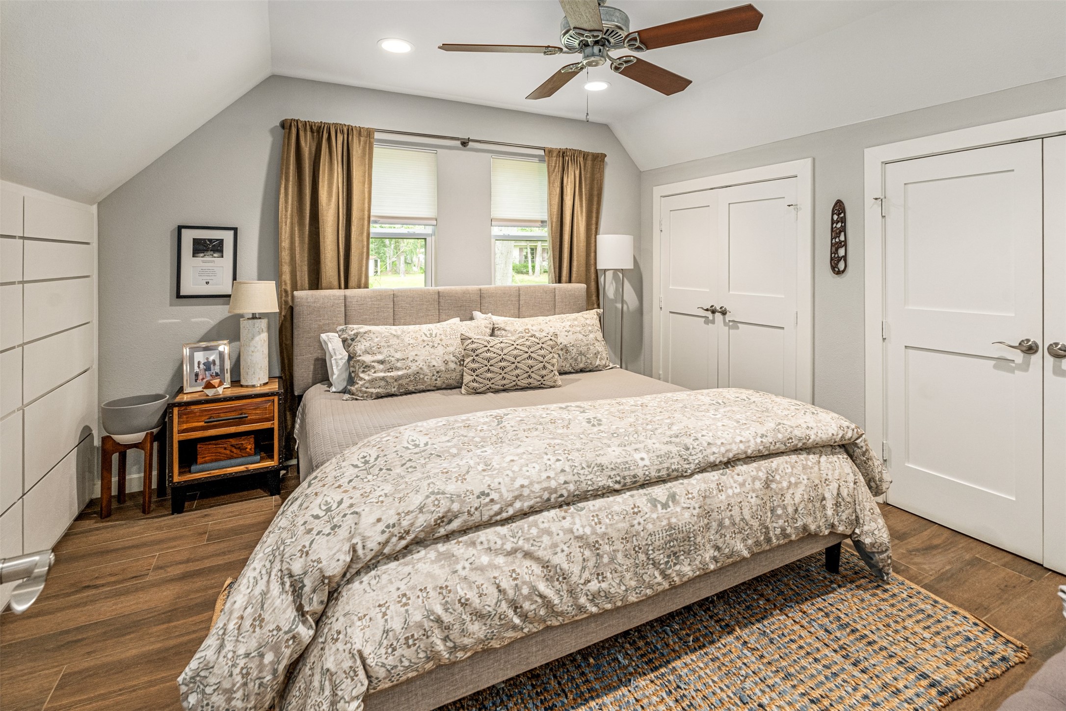 6949 Terry Trace Eustace TX 75124