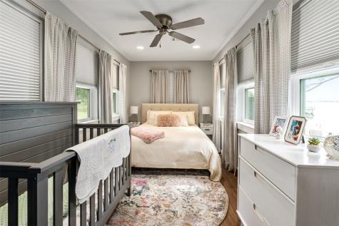 6949 Terry Trace Eustace TX 75124