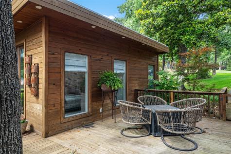6949 Terry Trace Eustace TX 75124