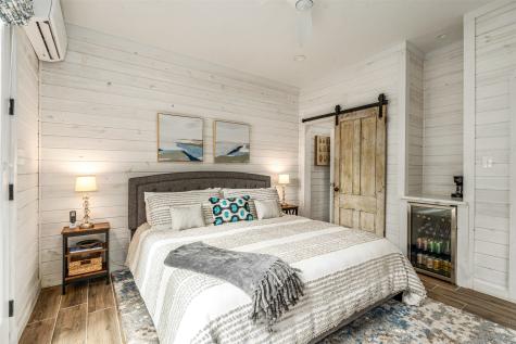 6949 Terry Trace Eustace TX 75124