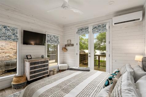 6949 Terry Trace Eustace TX 75124