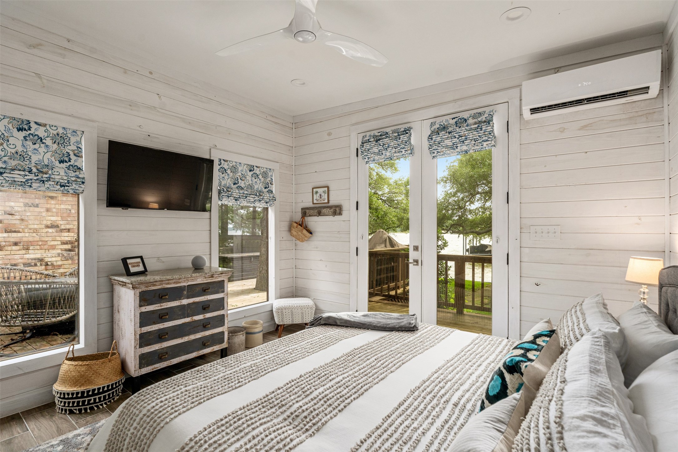 6949 Terry Trace Eustace TX 75124