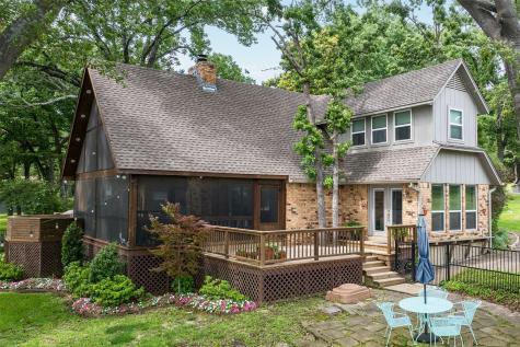 6949 Terry Trace Eustace TX 75124