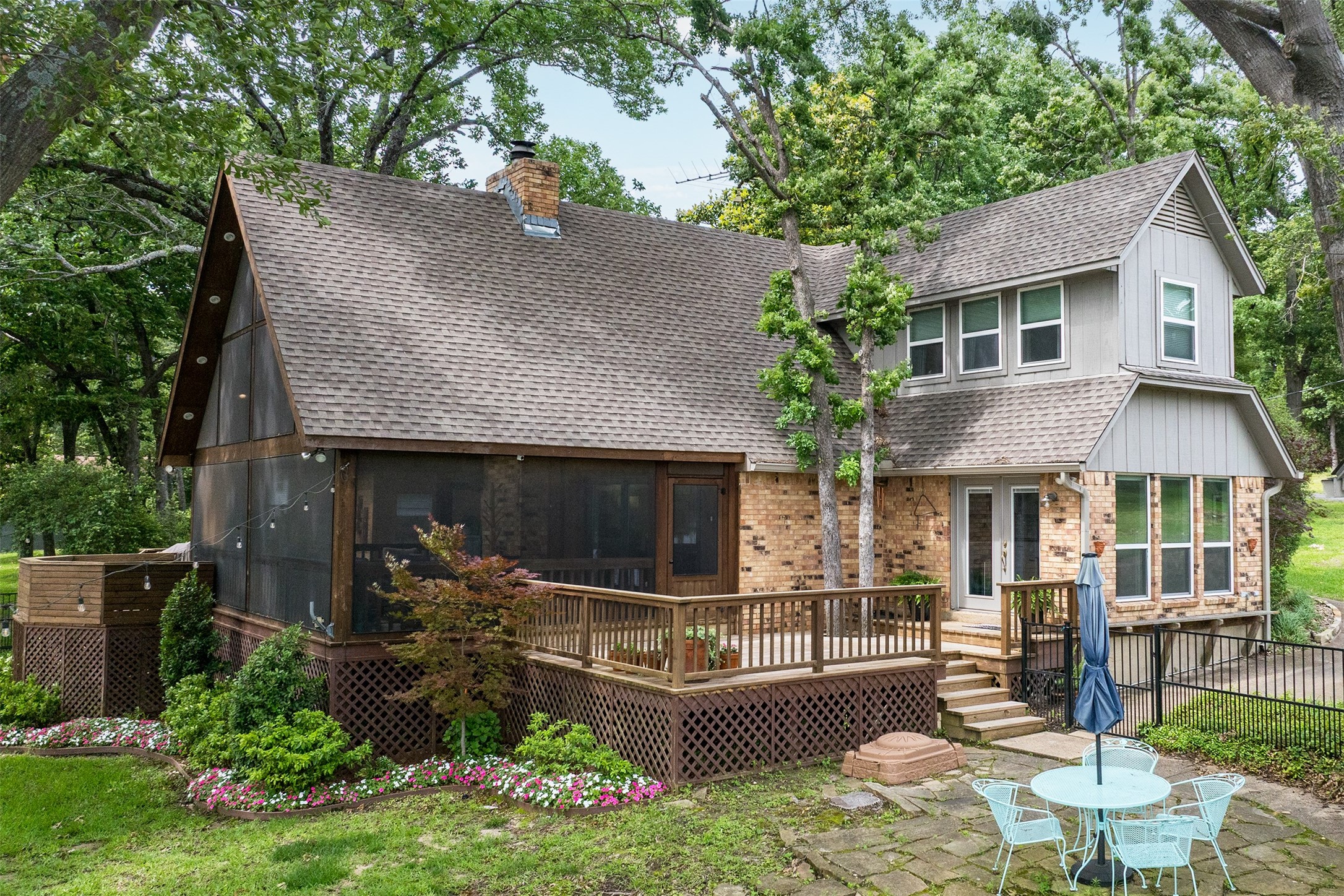 6949 Terry Trace Eustace TX 75124