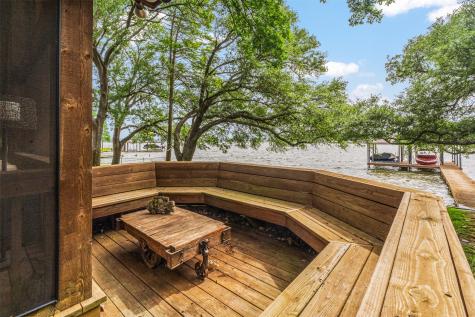 6949 Terry Trace Eustace TX 75124