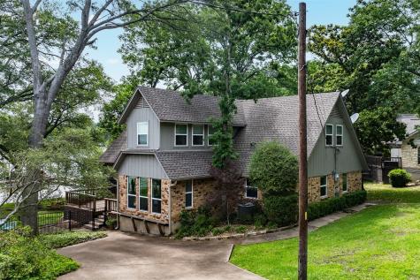 6949 Terry Trace Eustace TX 75124