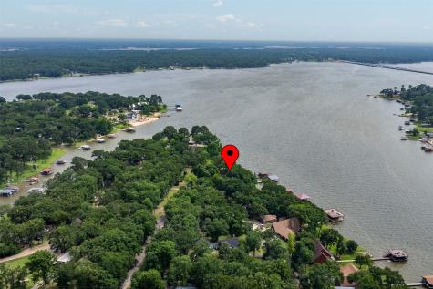 6949 Terry Trace Eustace TX 75124