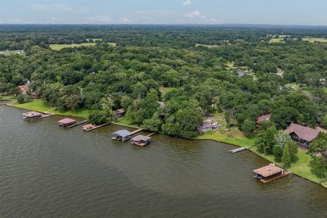 6949 Terry Trace Eustace TX 75124