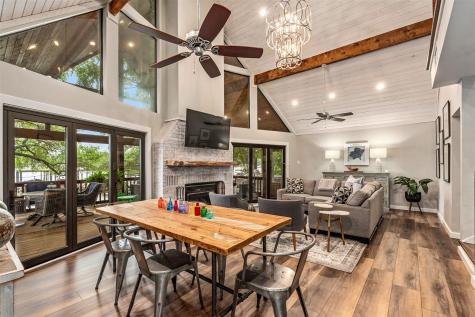 6949 Terry Trace Eustace TX 75124