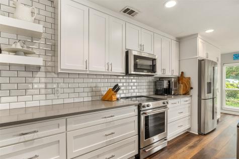 6949 Terry Trace Eustace TX 75124