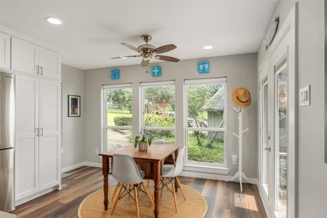 6949 Terry Trace Eustace TX 75124