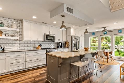 6949 Terry Trace Eustace TX 75124
