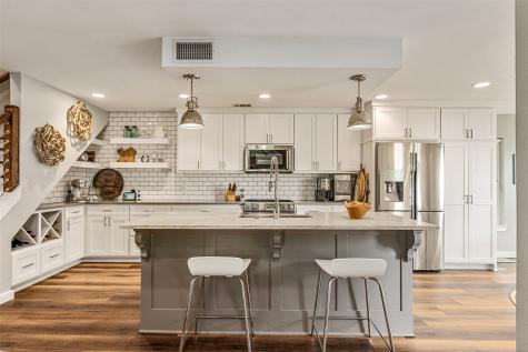 6949 Terry Trace Eustace TX 75124