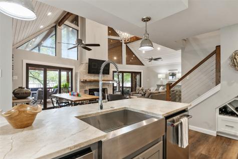 6949 Terry Trace Eustace TX 75124