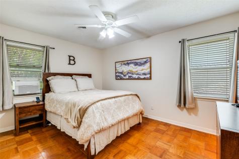 11315 Fernald Avenue Dallas TX 75218