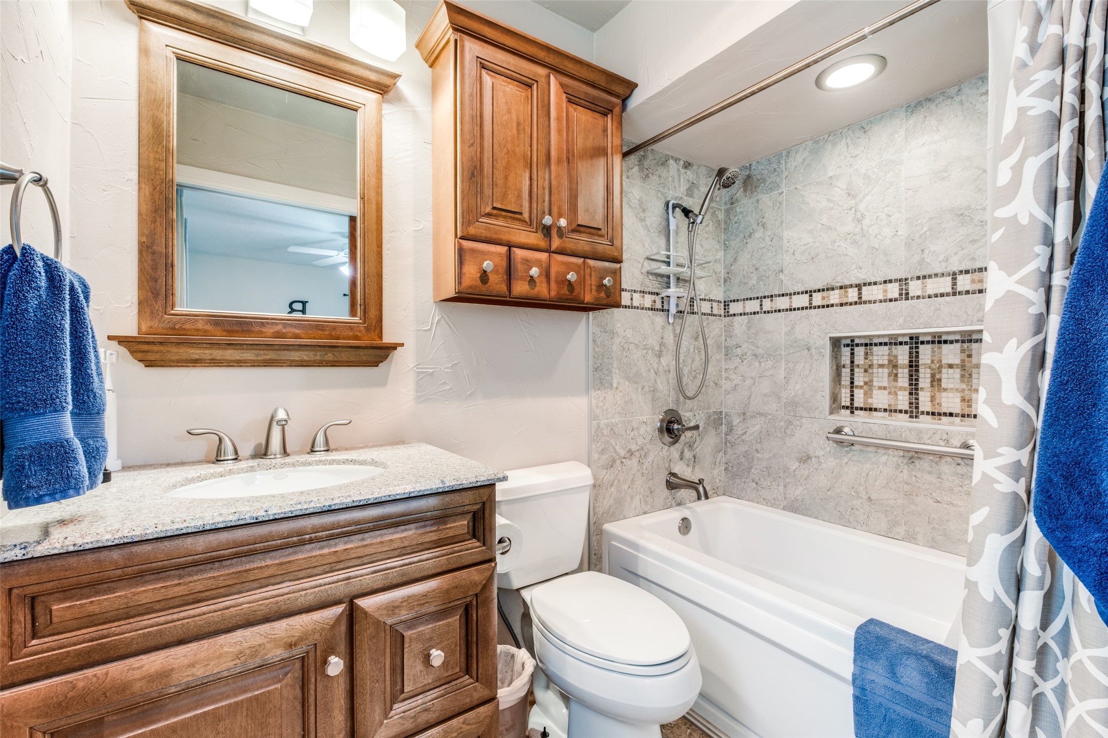 11315 Fernald Avenue Dallas TX 75218