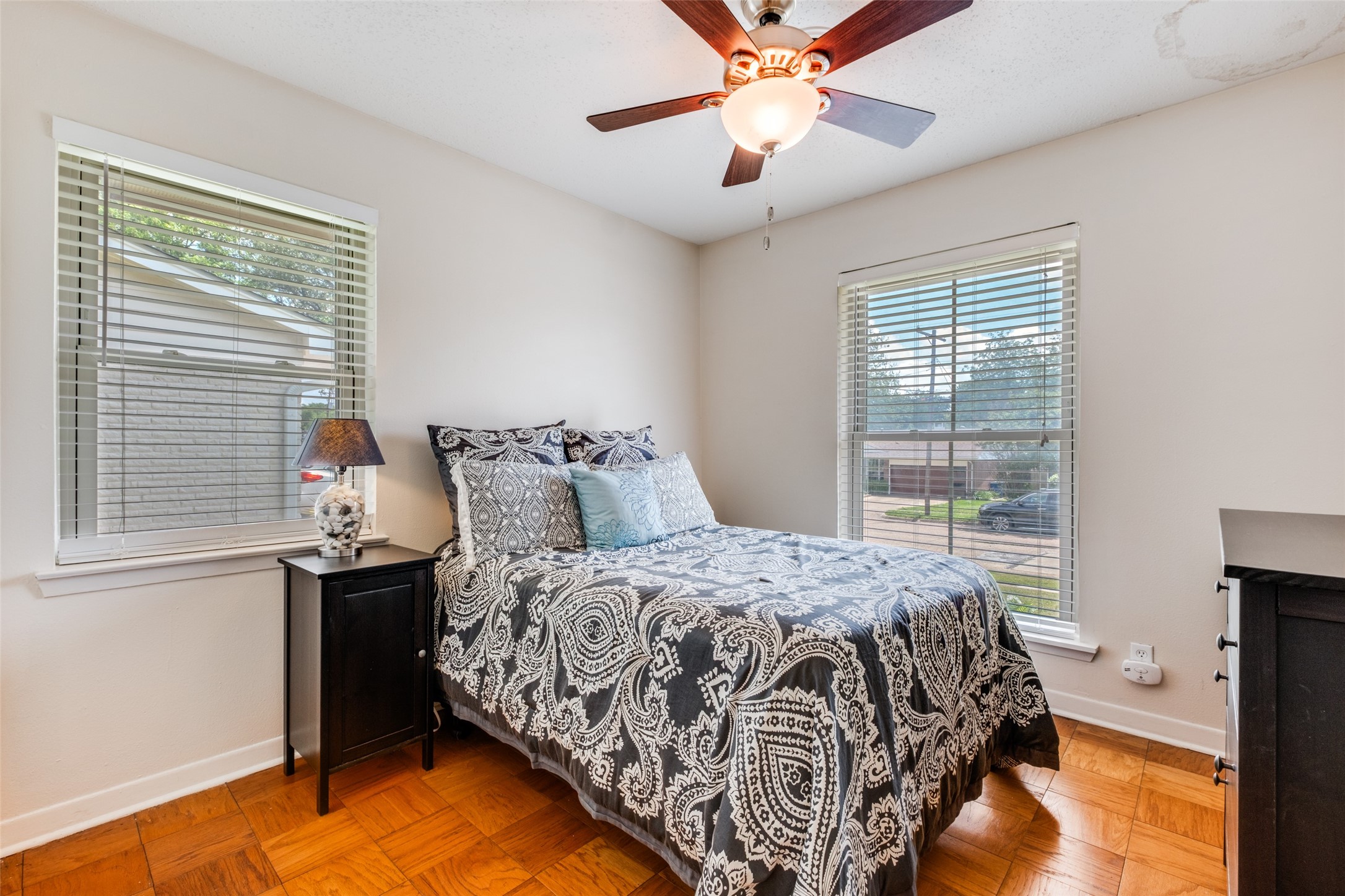 11315 Fernald Avenue Dallas TX 75218