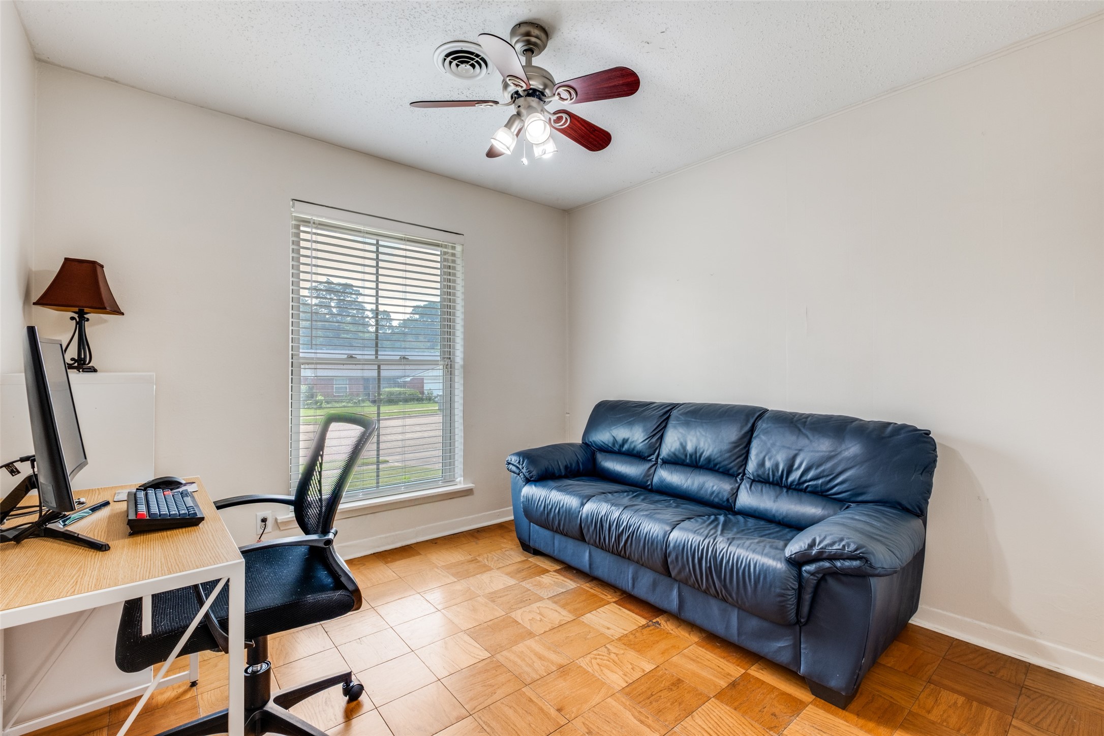 11315 Fernald Avenue Dallas TX 75218