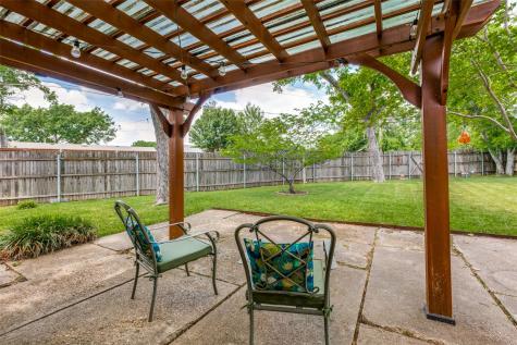 11315 Fernald Avenue Dallas TX 75218