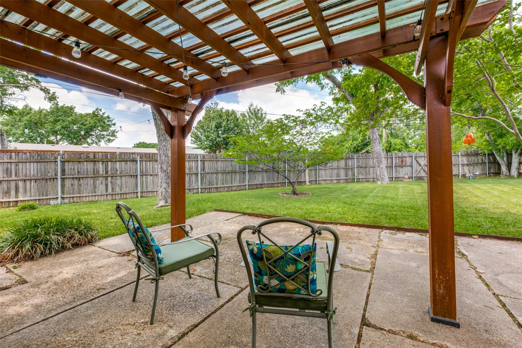 11315 Fernald Avenue Dallas TX 75218