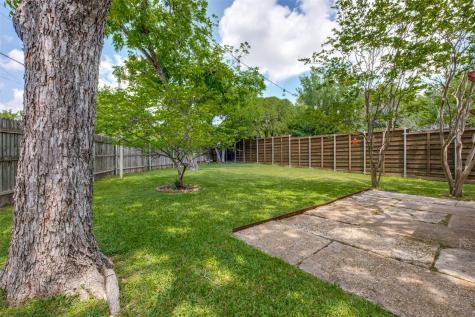 11315 Fernald Avenue Dallas TX 75218