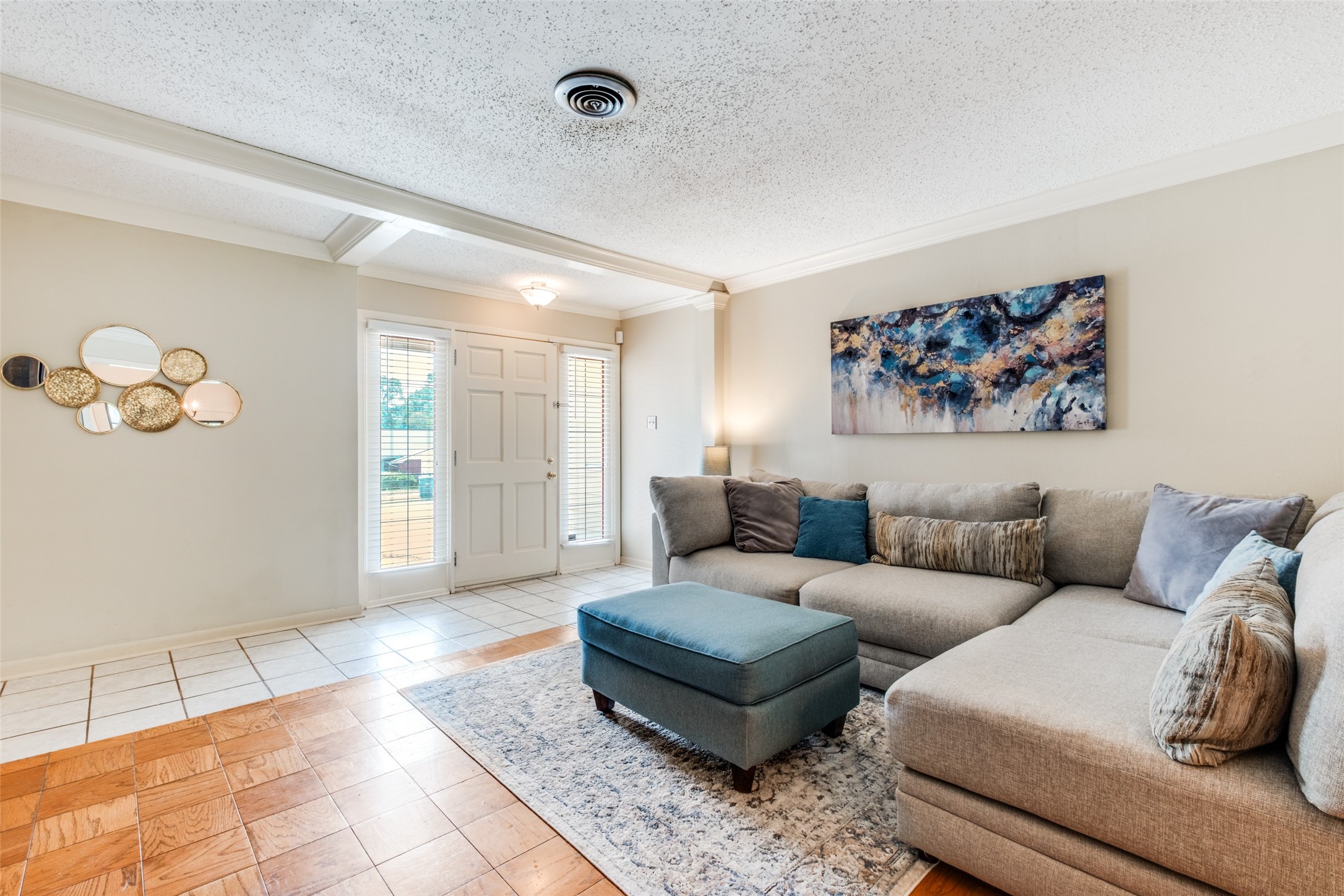 11315 Fernald Avenue Dallas TX 75218