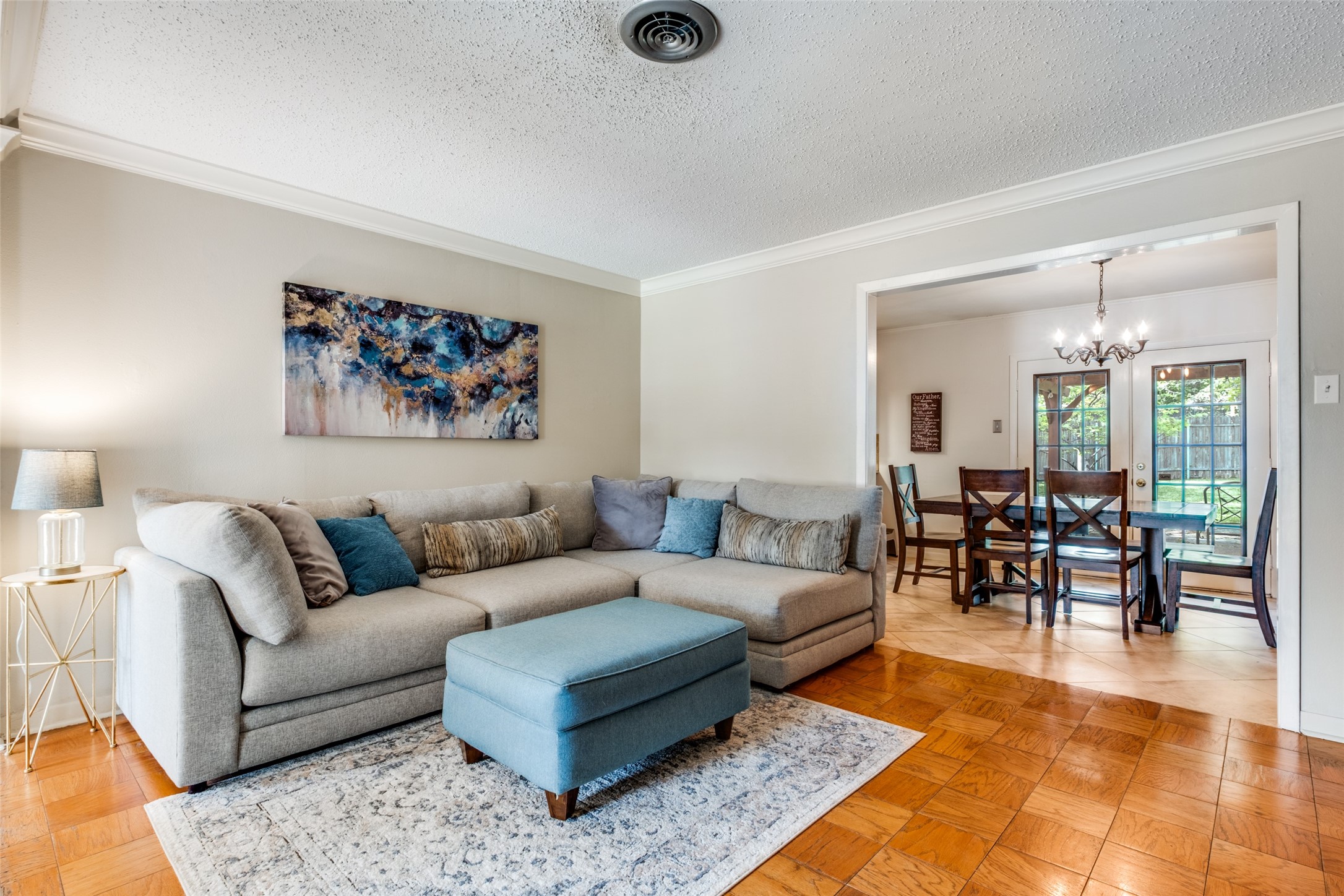 11315 Fernald Avenue Dallas TX 75218