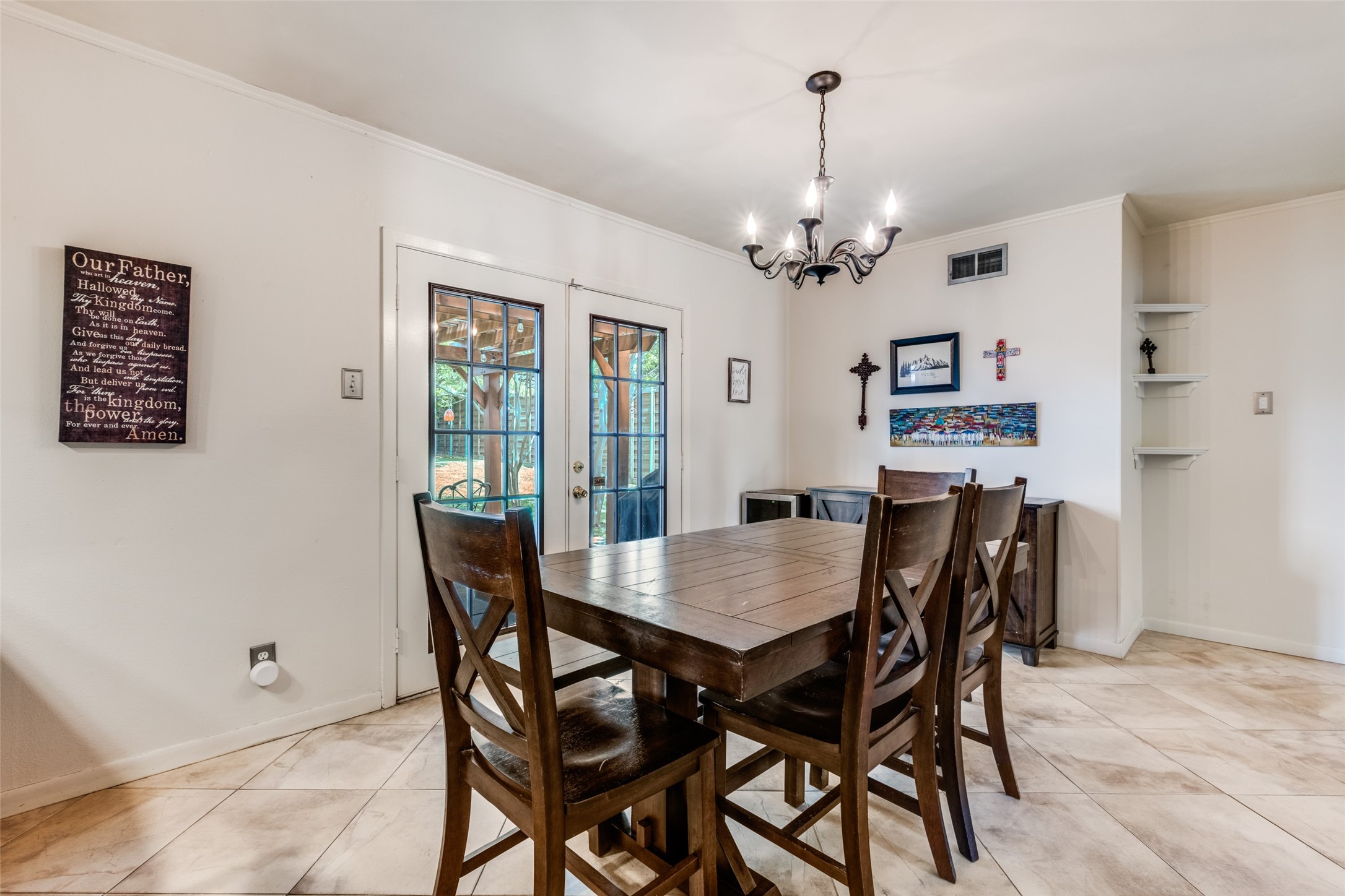 11315 Fernald Avenue Dallas TX 75218