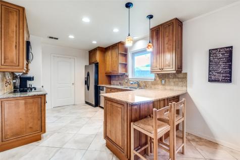 11315 Fernald Avenue Dallas TX 75218