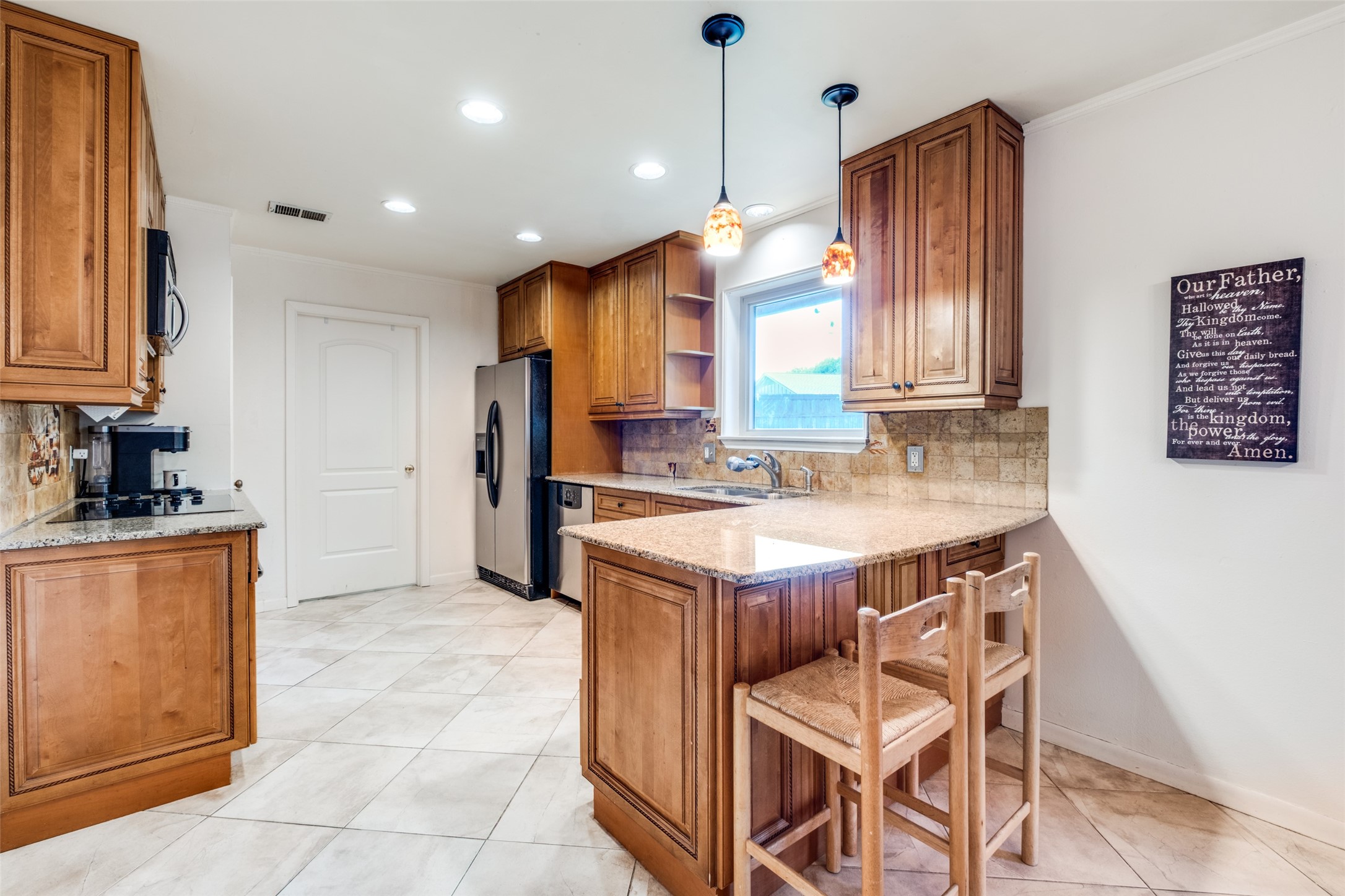 11315 Fernald Avenue Dallas TX 75218