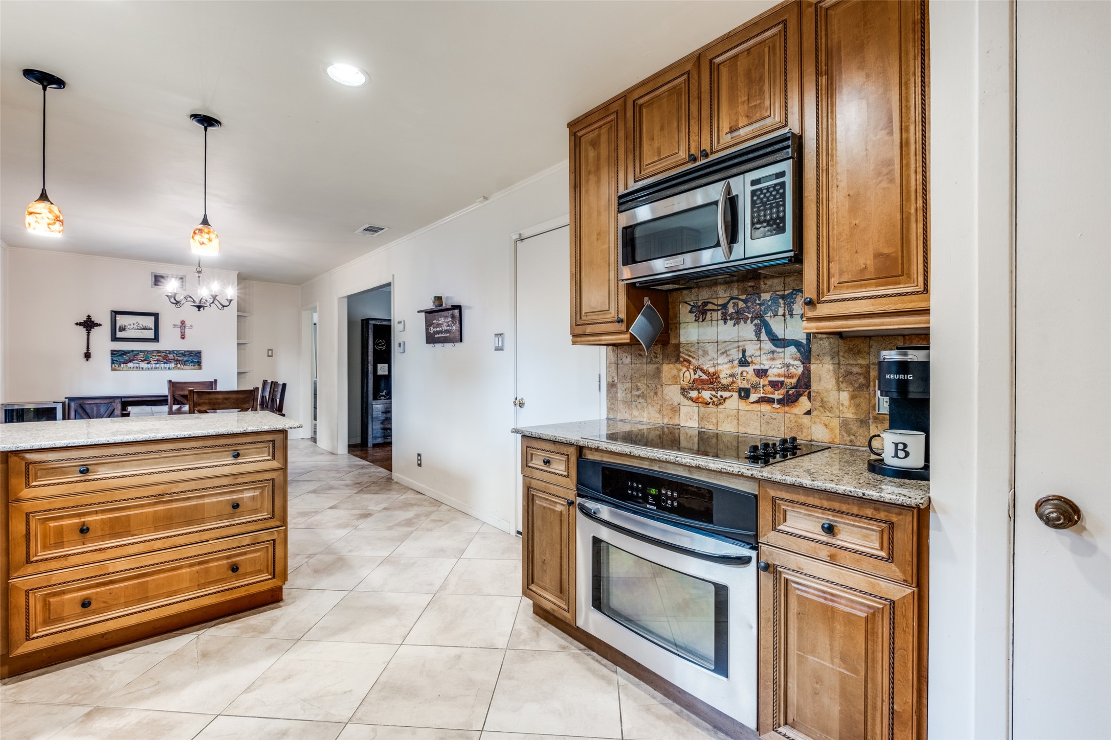 11315 Fernald Avenue Dallas TX 75218