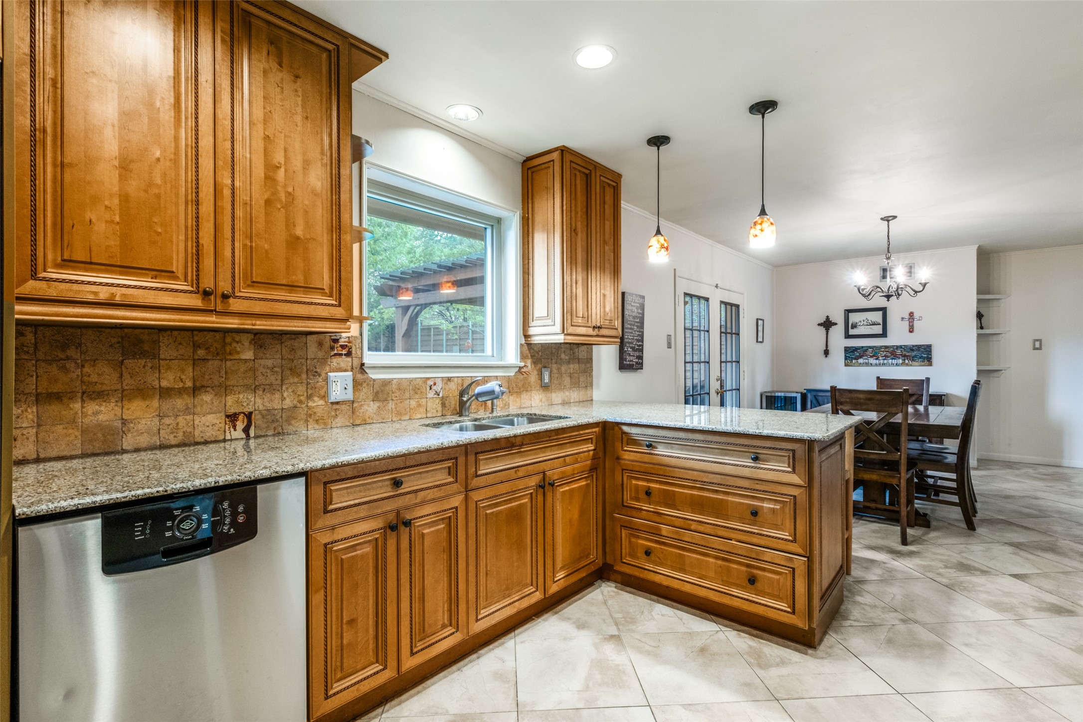 11315 Fernald Avenue Dallas TX 75218