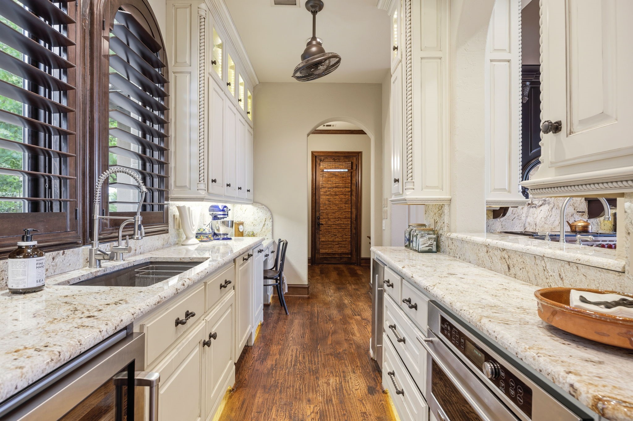 8 Meadowlake Drive Heath TX 75032