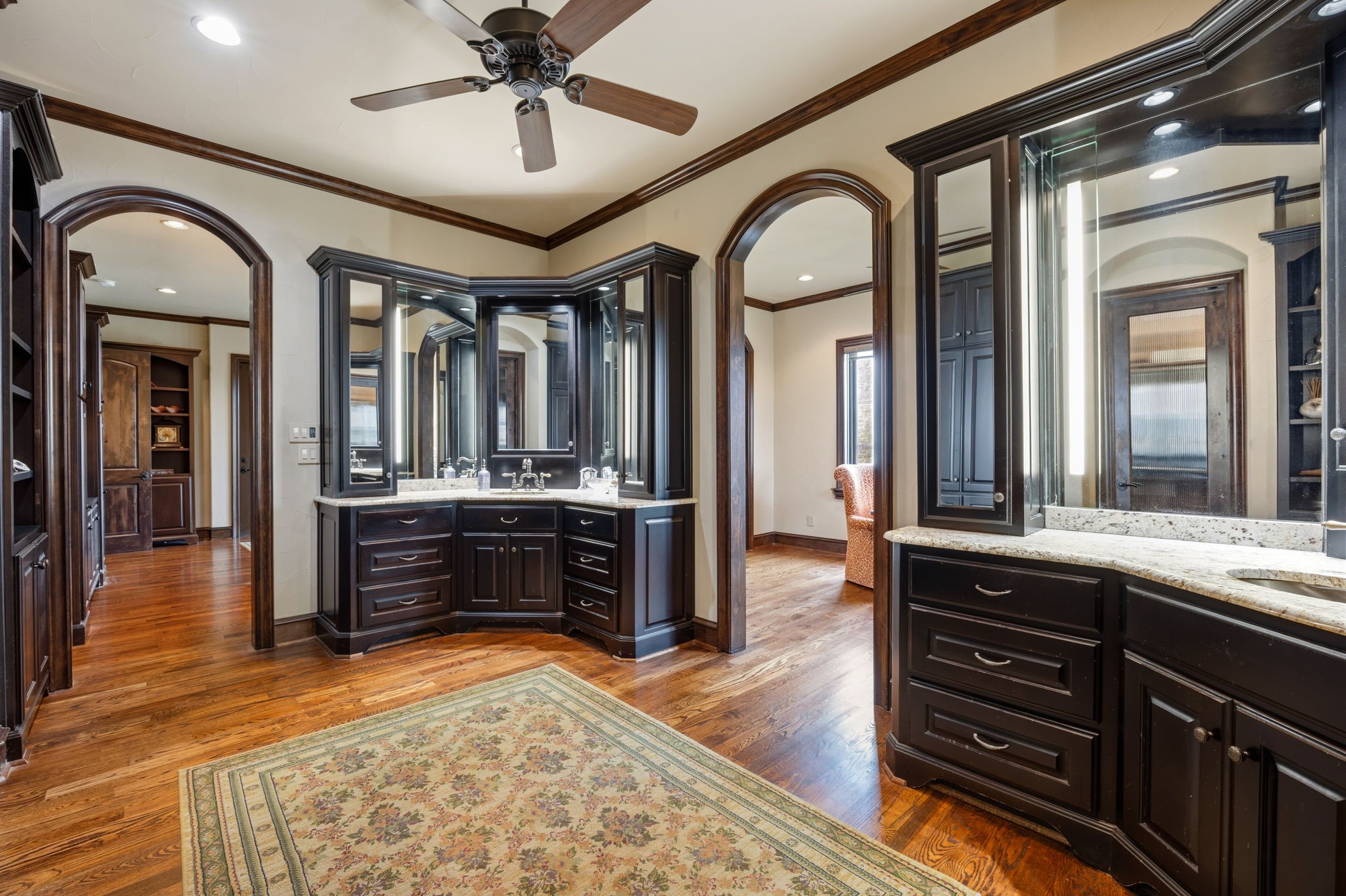8 Meadowlake Drive Heath TX 75032