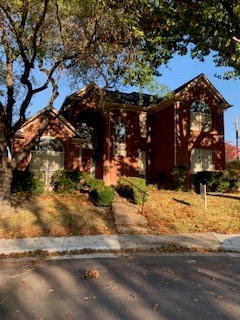 7339 Highland Heather Lane Dallas TX 75248