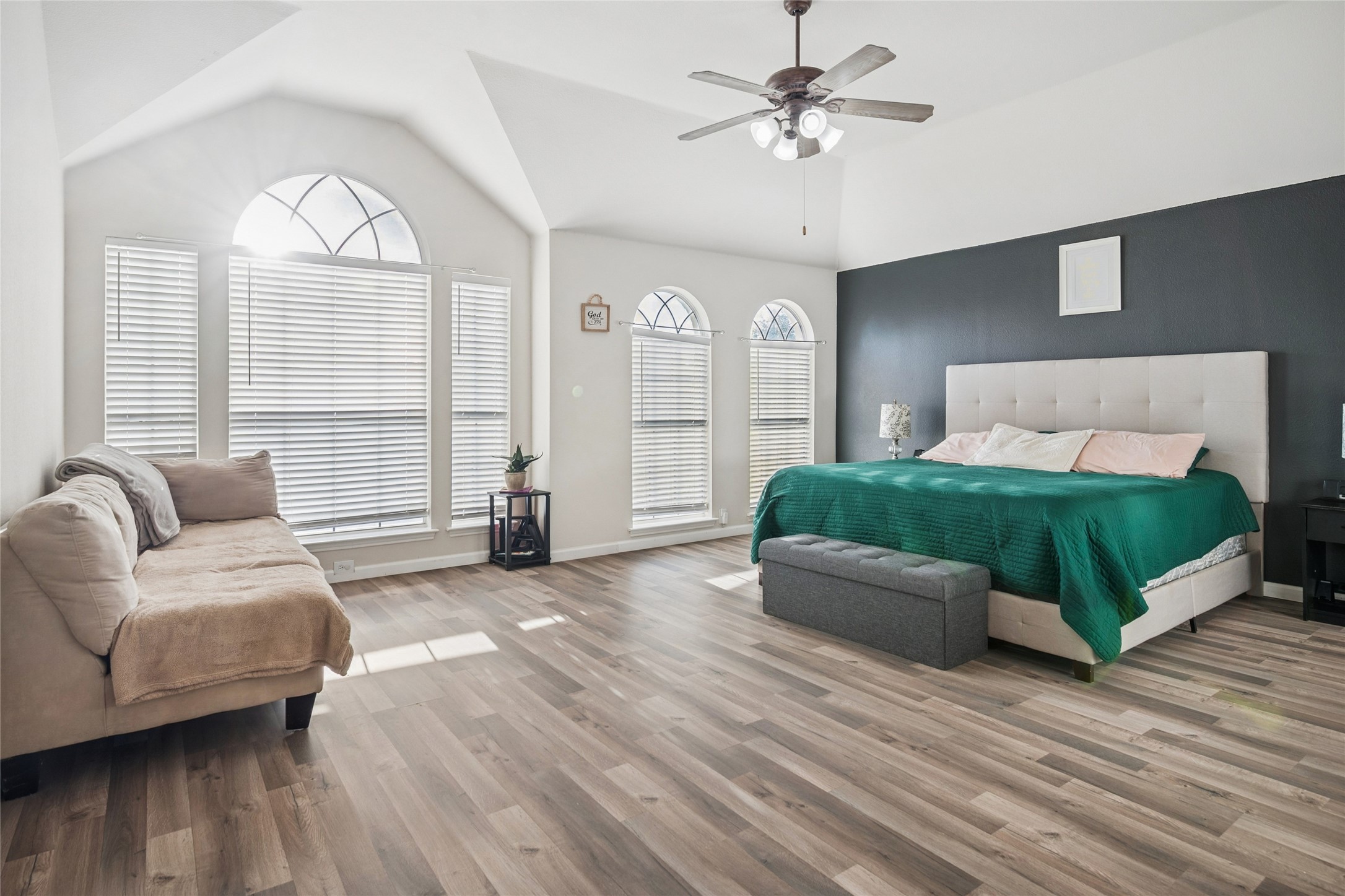 4104 Walnut Creek Court Fort Worth TX 76137