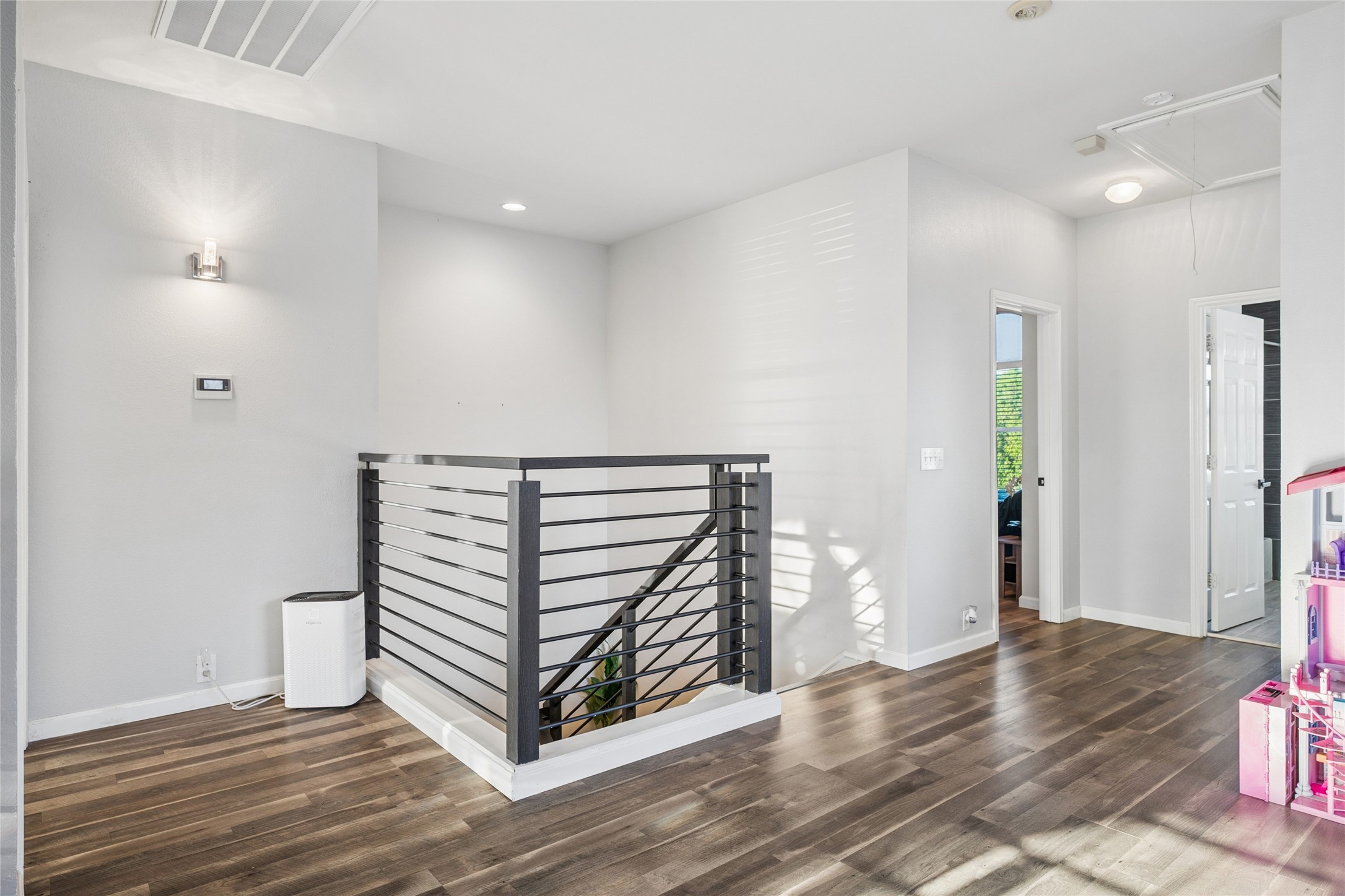 4104 Walnut Creek Court Fort Worth TX 76137