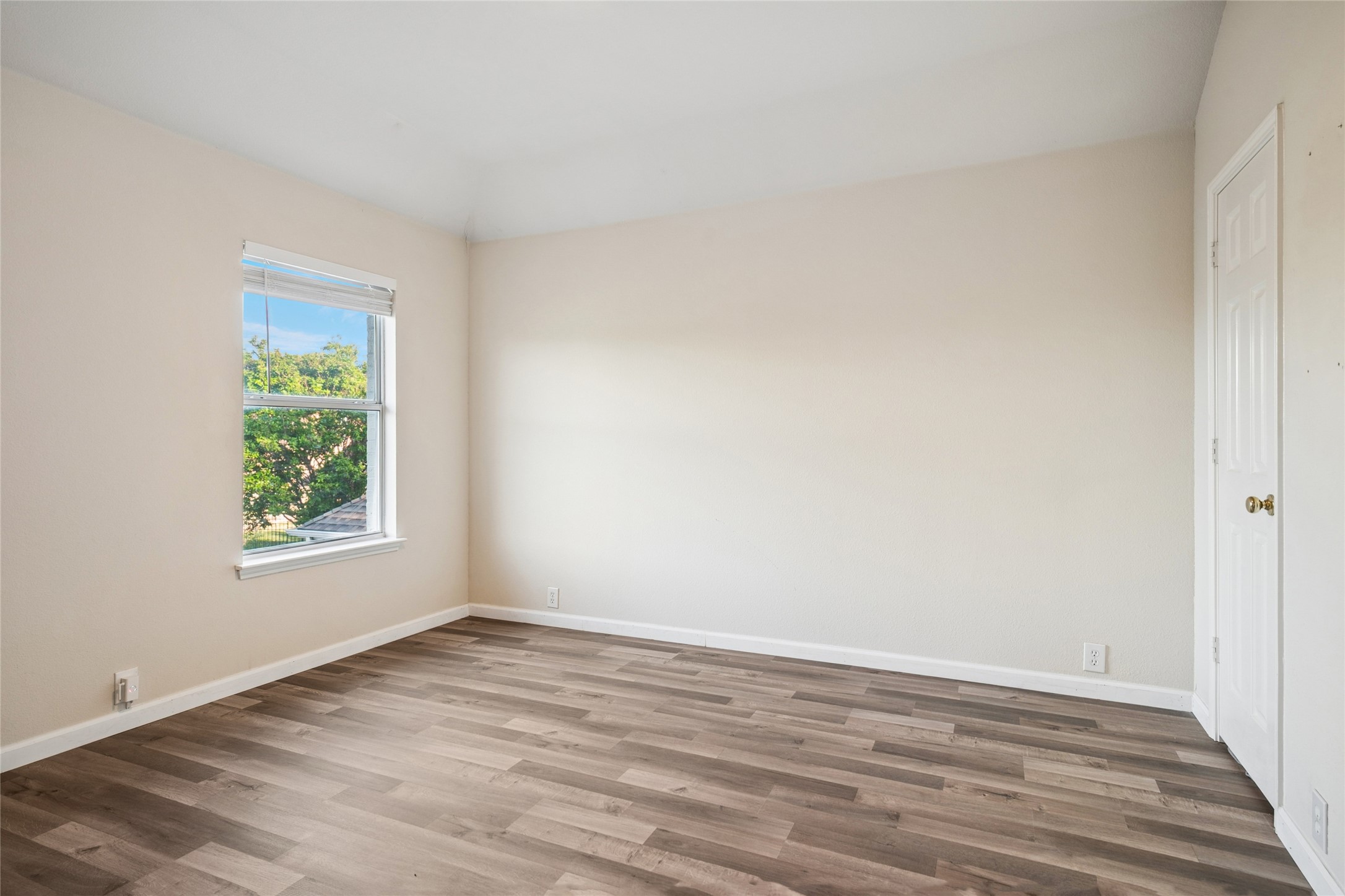 4104 Walnut Creek Court Fort Worth TX 76137