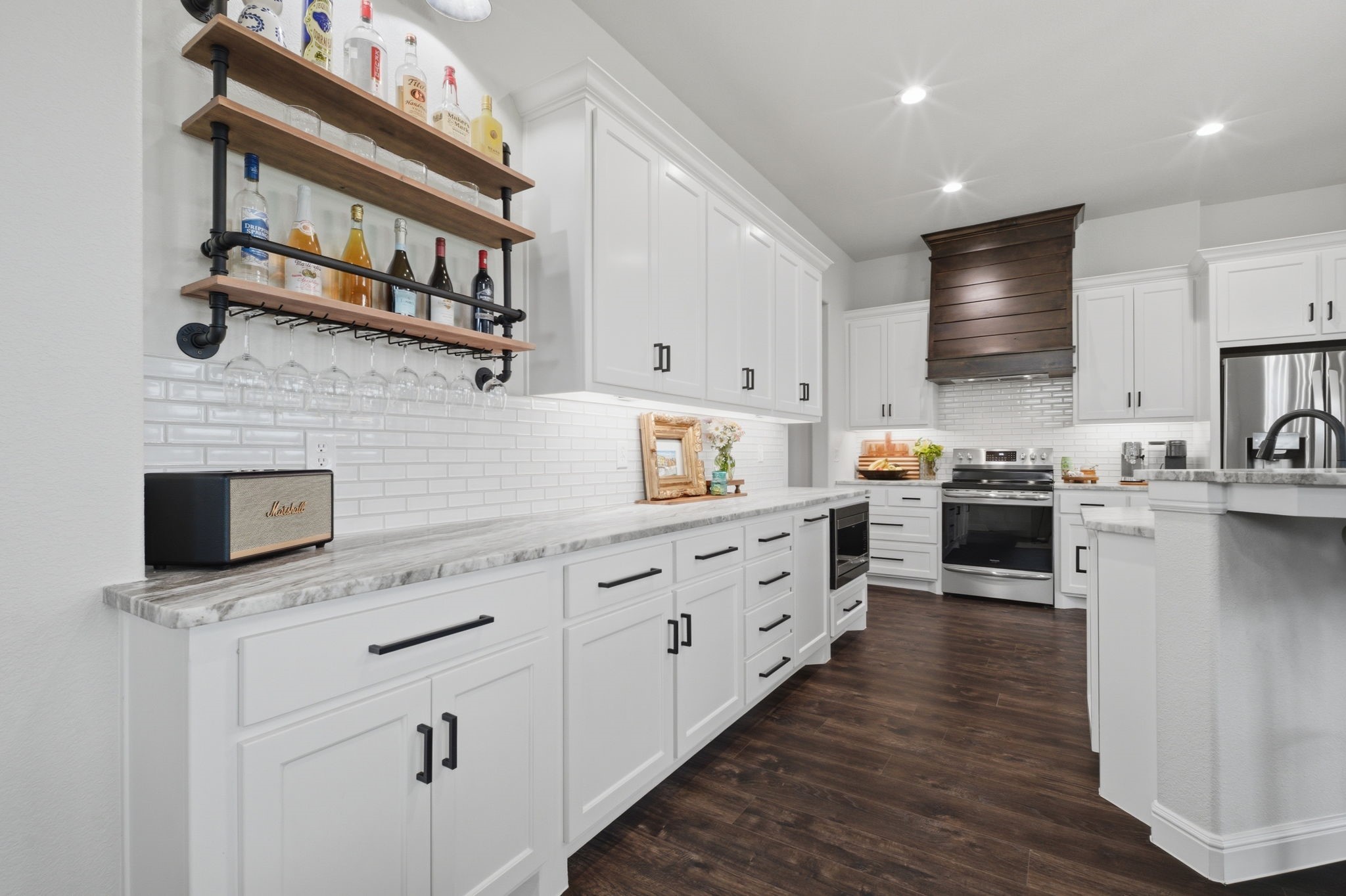 148 Lakeview Circle Pilot Point TX 76258