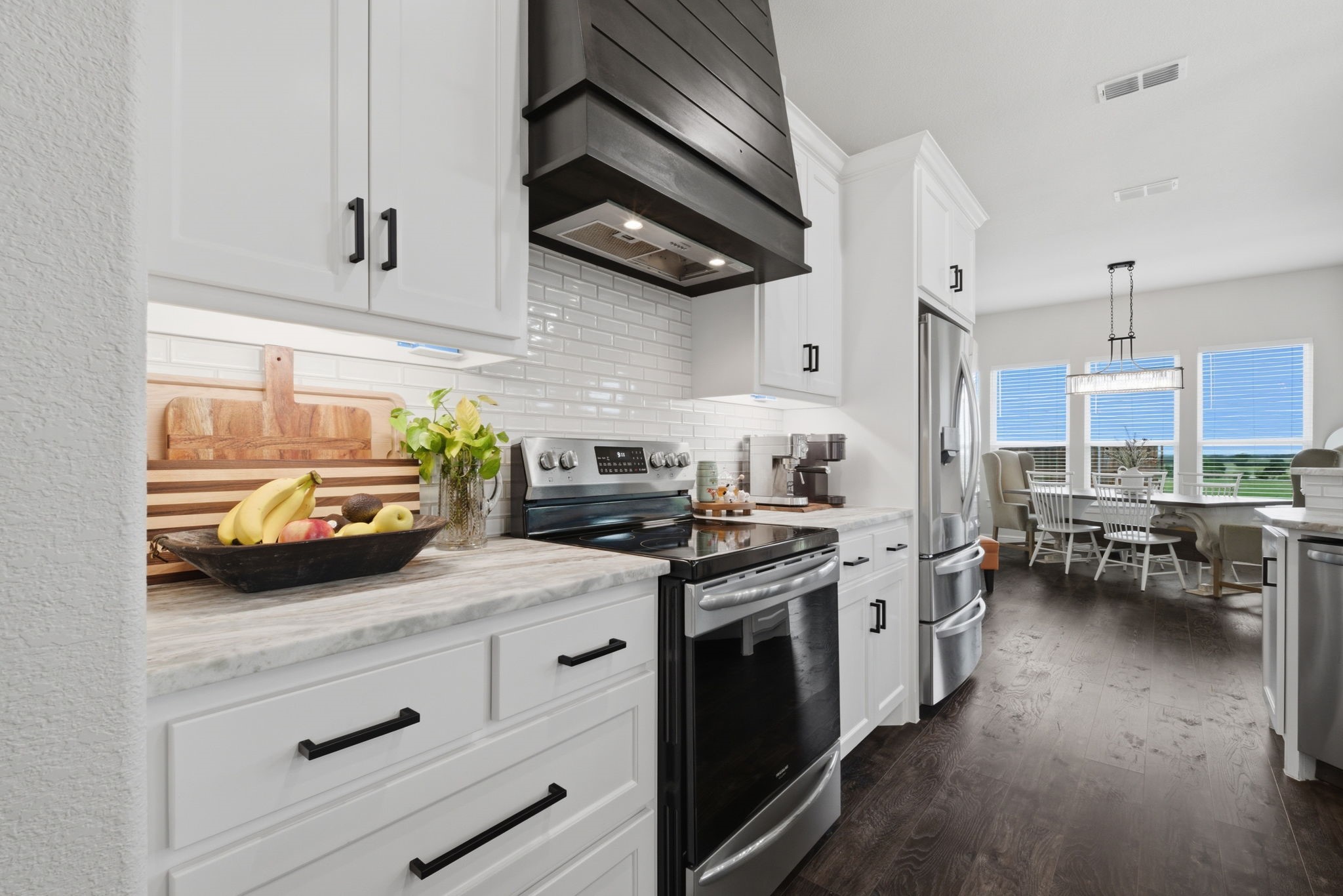 148 Lakeview Circle Pilot Point TX 76258