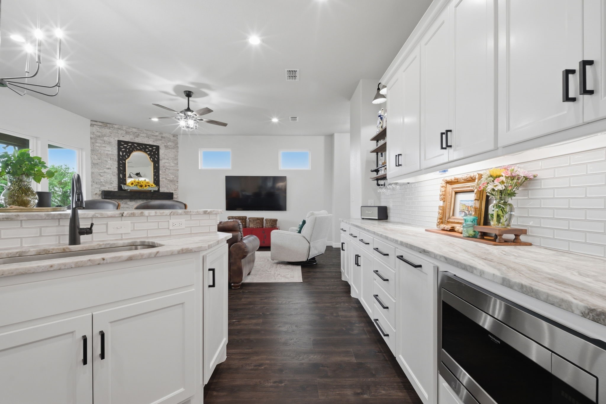 148 Lakeview Circle Pilot Point TX 76258