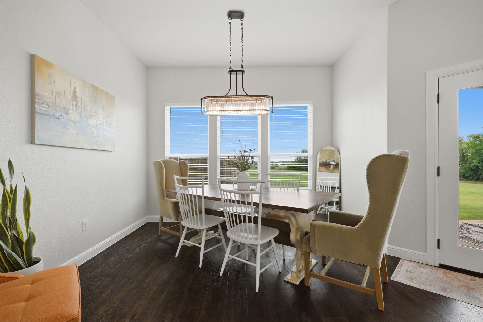 148 Lakeview Circle Pilot Point TX 76258