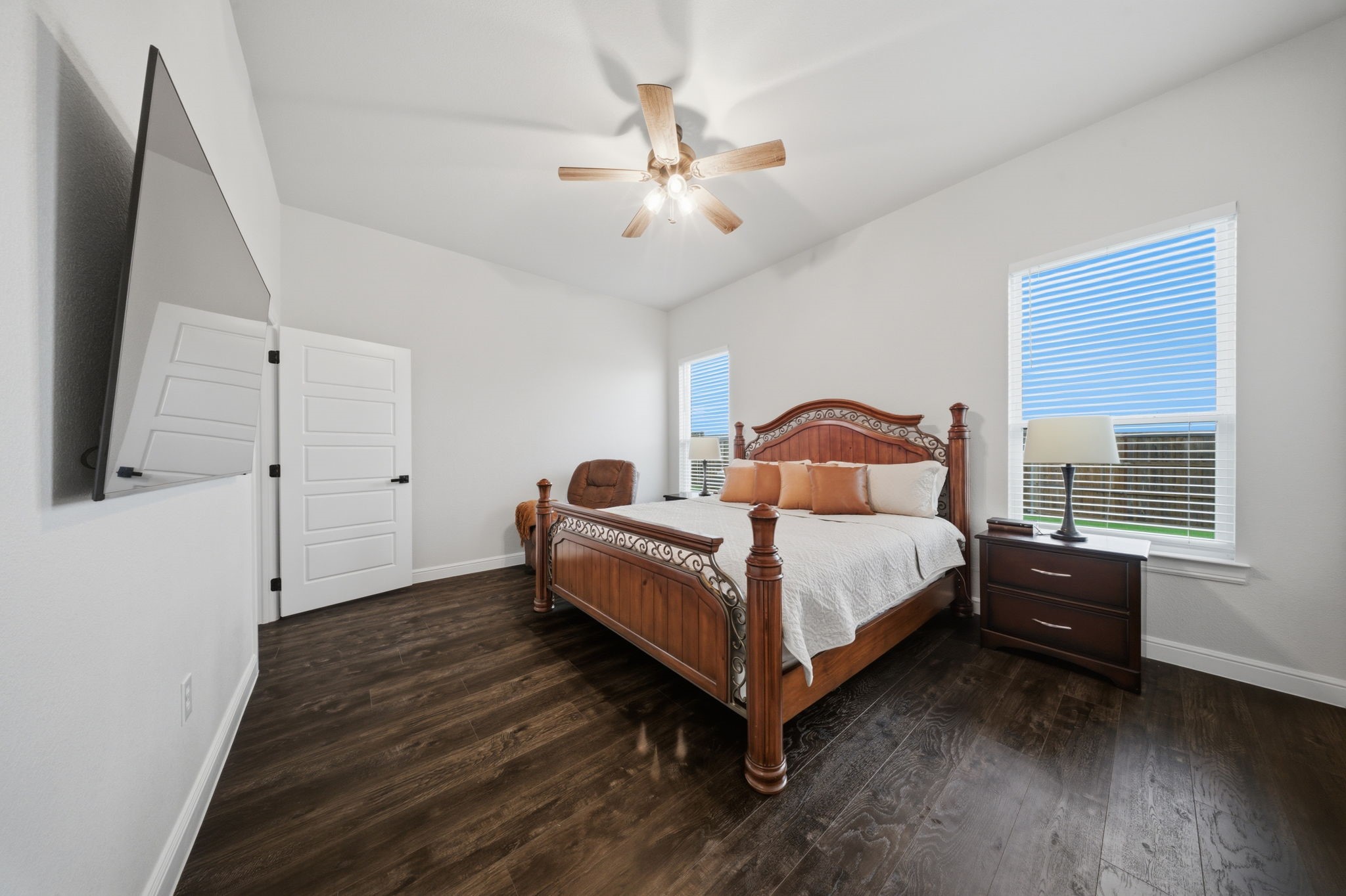 148 Lakeview Circle Pilot Point TX 76258
